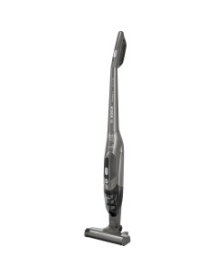 Aspirador Escoba BOSCH BBHF214G de BOSCH, Aspiradoras - Ref: S9101350, Precio: 133,49 €, Descuento: %