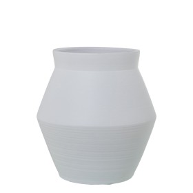 Plantador Alexandra House Living Cerâmica de Alexandra House Living, Vasos - Ref: D1621906, Preço: 48,91 €, Desconto: %