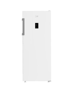 Congelador BEKO B3RFNE274W Blanco 220 L de BEKO, Congeladores - Ref: S0455014, Precio: 453,60 €, Descuento: %