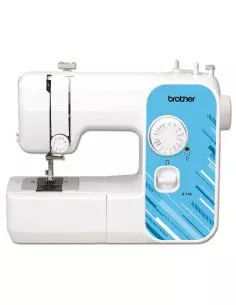 Macchina da Cucire Brother X14S da Brother, Macchine da cucire - Ref: S9101650, Precio: 124,96 €, Descuento: %