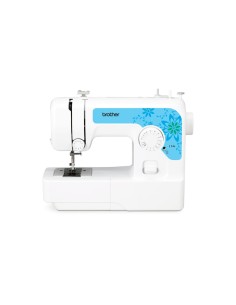 Máquina de Coser Brother HF37 | Tienda24 Tienda24.eu