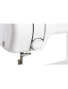 Sewing Machine Brother J14S | Tienda24 Tienda24.eu