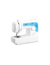 Sewing Machine Brother J14S | Tienda24 Tienda24.eu