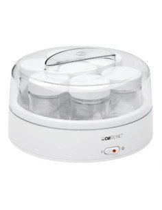 Yogurtera Tefal YG660132 Blanco | Tienda24 Tienda24.eu