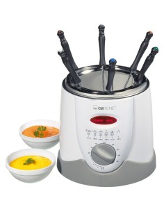 Fritteuse Sinbo 2 L 190º C 1500 W (Restauriert A) | Tienda24 Tienda24.eu