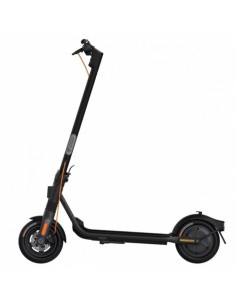 Patinete Scooter Clementoni Multicolor | Tienda24 Tienda24.eu