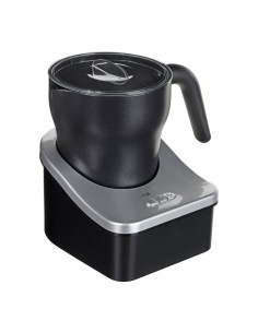 Cup Blender Blaupunkt BP4002 | Tienda24 Tienda24.eu