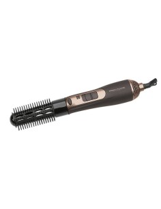 Brosse Démêlante Keratin The Cosmetic Republic Cosmetic Republic Noir | Tienda24 Tienda24.eu