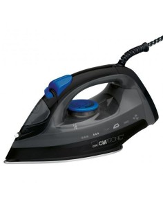 Dampfbügeleisen Tefal FV9844E0 3200 W | Tienda24 Tienda24.eu