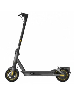 Monopattino Elettrico Segway Grigio da Segway, Monopattini - Ref: S0455024, Precio: 753,72 €, Descuento: %