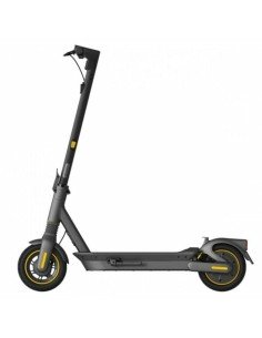 Patinete Eléctrico Segway Gris de Segway, Patinetes - Ref: S0455024, Precio: 753,72 €, Descuento: %