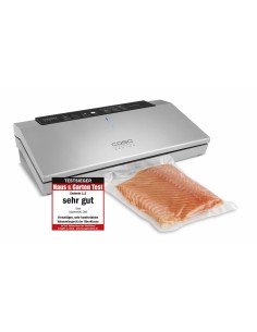 Emballage sous vide Tefal VT256070 | Tienda24 Tienda24.eu