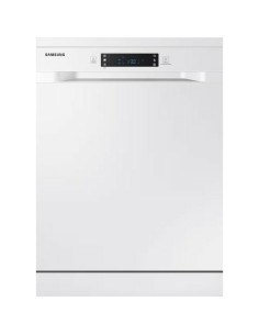 Geschirrspüler Samsung DW60CG550FWQET 60 cm von Samsung, Geschirrspüler in Standardgröße - Ref: S0455053, Preis: 445,45 €, Ra...