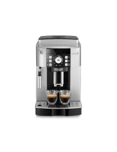 Caffettiera superautomatica DeLonghi S ECAM 21.117.SB Nero Argentato 1450 W 15 bar 1,8 L da DeLonghi, Macchine da caffè super...