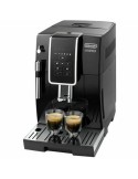 Caffettiera superautomatica DeLonghi ECAM 350.15 B Nero 1450 W 15 bar 1,8 L da DeLonghi, Macchine da caffè superautomatiche -...