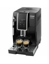 Cafetera Superautomática DeLonghi ECAM 350.15 B Negro 1450 W 15 bar 1,8 L | Tienda24 Tienda24.eu