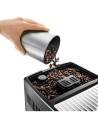 Superautomatische Kaffeemaschine DeLonghi Dinamica Schwarz 1450 W 15 bar 1,8 L | Tienda24 Tienda24.eu