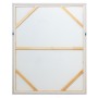 Quadro Alexandra House Living Legno Astratto 80 x 40 x 100 cm di Alexandra House Living, Dipinti - Rif: D1627349, Prezzo: 127...