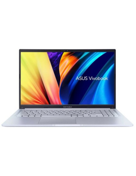 Laptop Asus Intel Core i5-1235U 8 GB RAM 512 GB SSD | Tienda24 Tienda24.eu