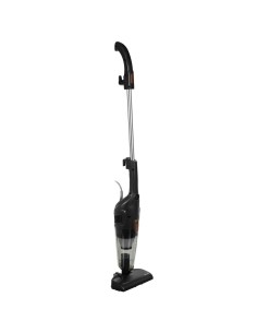 Aspirateur Manuel Kärcher CVH 2-4 Jaune Noir | Tienda24 Tienda24.eu