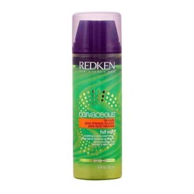 Sérum Capilar Curvaceous Redken Curvaceous 150 ml