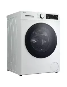 Lavadora Samsung WW90CGC04DAEEC 60 cm 1400 rpm 9 kg | Tienda24 Tienda24.eu