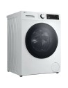 Lavatrice LG F4WT2009S3W 60 cm 1400 rpm 9 kg da LG, Lavatrici - Ref: S0455119, Precio: 420,57 €, Descuento: %