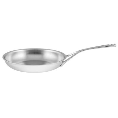 Pan Demeyere Proline 7 Stainless steel Ø 28 cm | Tienda24 Tienda24.eu