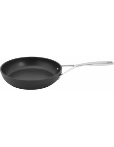 Pfannenset Tefal B5569153 Schwarz Aluminium (3 Stück) | Tienda24 Tienda24.eu