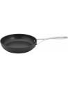 Antihaftbeschichtete Pfanne Demeyere Pro 5 Schwarz Stahl Edelstahl Aluminium Ø 24 cm | Tienda24 Tienda24.eu