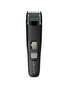 Rasoio per capelli Remington MB3000 da Remington, Tagliacapelli - Ref: S0455124, Precio: 29,81 €, Descuento: %