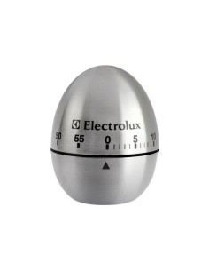 Kitchen Timer Electrolux 9029792364 (1 Piece) by Electrolux, Kitchen Timers - Ref: S9102139, Price: 10,37 €, Discount: %