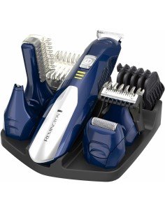 Electric shaver Philips | Tienda24 Tienda24.eu