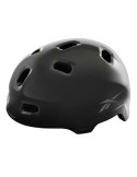 Casco para Patinete Eléctrico Reebok | Tienda24 Tienda24.eu