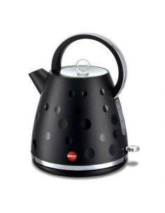 Torradeira Morphy Richards 240130 1800 W