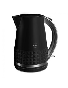 Bollitore Eldom C270C Nero 2000 W 2150 W 1,5 L da Eldom, Bollitori - Ref: S9102277, Precio: 26,41 €, Descuento: %