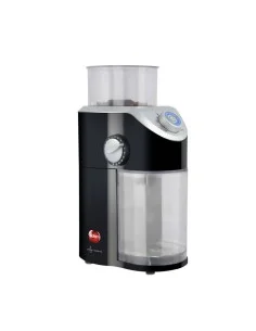 Moedor de Café Esperanza EKC001K Preto 160 W | Tienda24 Tienda24.eu