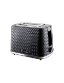 Toaster Eldom TO265 | Tienda24 Tienda24.eu