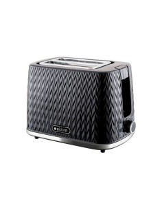 Toaster EDM 750 W | Tienda24 Tienda24.eu