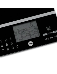 Rádio Blow AVH-8624