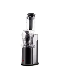 Centrifugeuse Eldom Silencieux Noir 250 W de Eldom, Centrifugeuses - Ref: S9102307, Precio: 86,47 €, Descuento: %