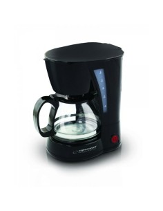 Cafeteira Superautomática Siemens AG s700 Preto Sim 1500 W 19 bar 2,3 L 2 Kopjes | Tienda24 Tienda24.eu