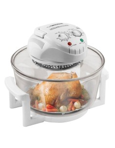 Robot culinaire Moulinex 6 L | Tienda24 Tienda24.eu