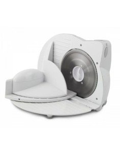 Affettatrici Esperanza EKM017W Bianco 150 W da Esperanza, Affettatrici - Ref: S9102361, Precio: 37,90 €, Descuento: %