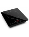 Induction Hot Plate Esperanza EKH009 28 cm 2000 W | Tienda24 Tienda24.eu