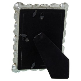 Placa de Inducción Cecotec Full Crystal Onyx 2000 W | Tienda24 Tienda24.eu