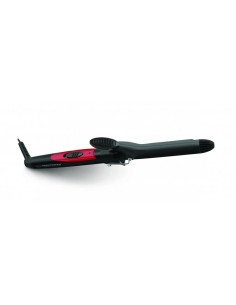 Máquina de Caracóis Babyliss 2523PE 1 Peça | Tienda24 Tienda24.eu