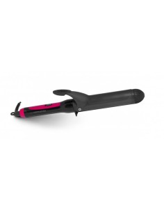 Haarspange Babyliss Secret Elegance | Tienda24 Tienda24.eu