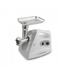 Food Processor BOSCH MultiTalent3 800 W White 800 W | Tienda24 Tienda24.eu