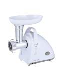 Mincer Esperanza EKM031 2000 W | Tienda24 Tienda24.eu